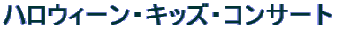 nEB[ELbYERT[g