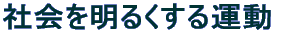 oO