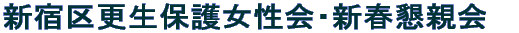 VhXی쏗EVN